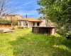 3 Chambres Chambres,1 Salle de bainsSalle de bain,Maison,Localisation,1011