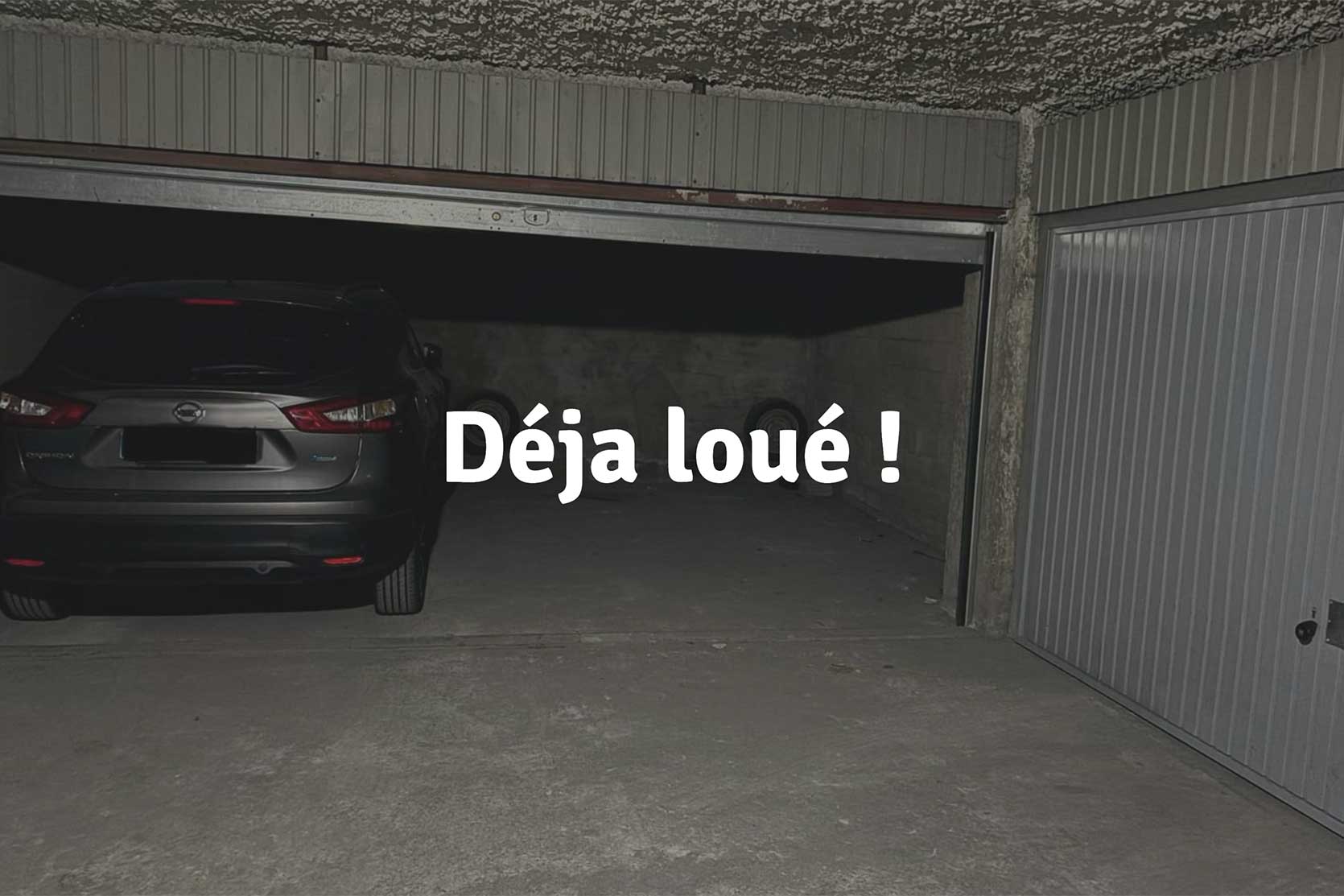 Garage,Location,1013