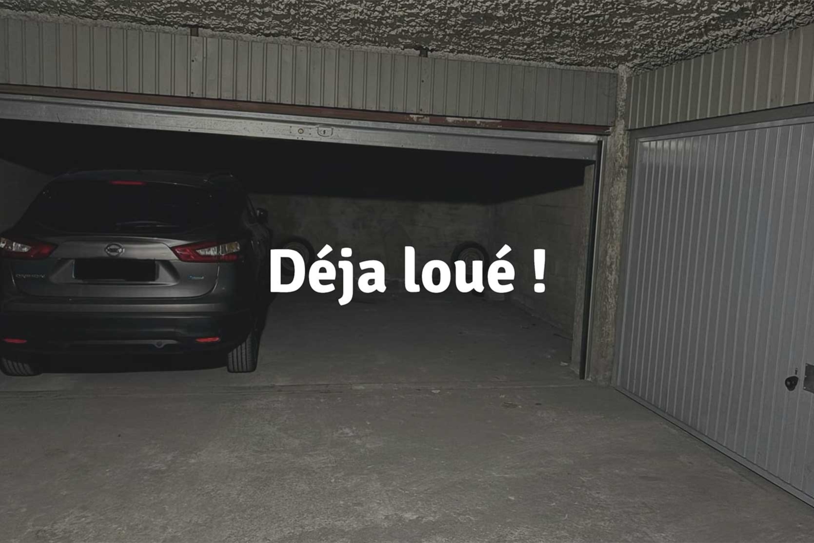 Garage,Location,1013