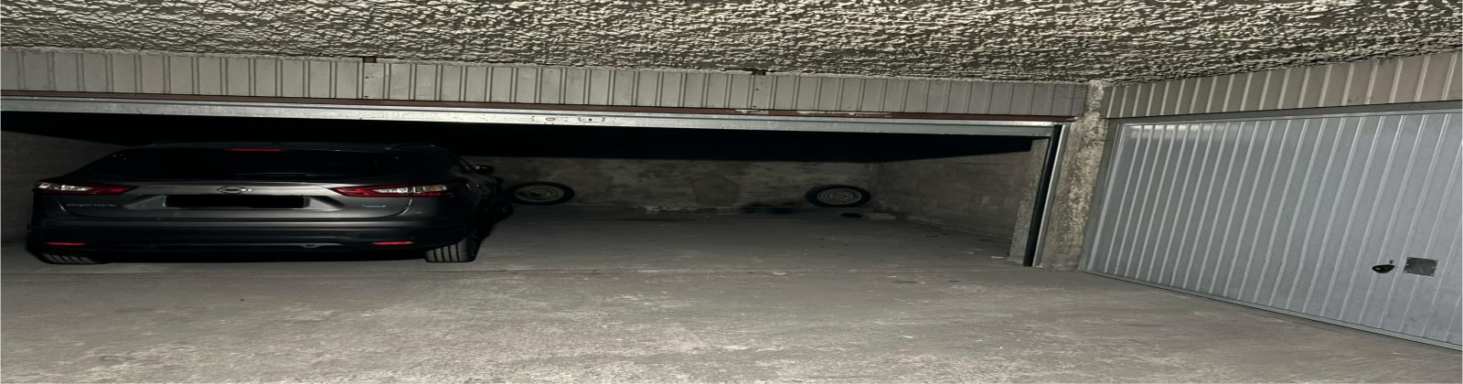 Garage,Localisation,1013