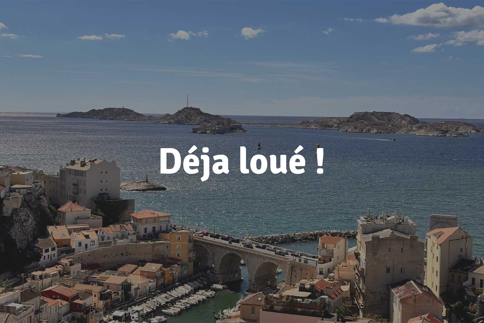 3 Chambres Chambres, ,1 Salle de bainsSalle de bain,Appartement,Location,1014