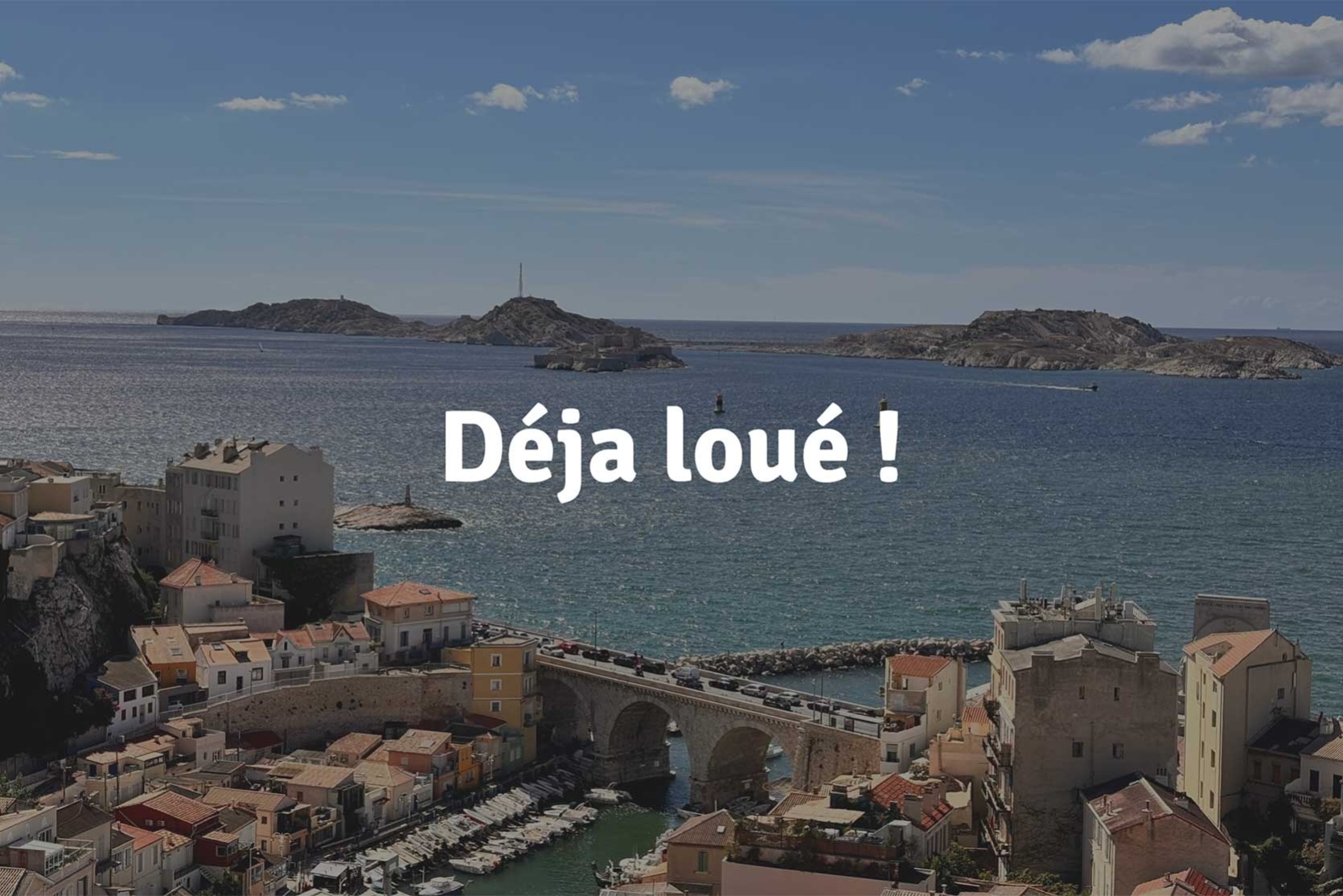 3 Chambres Chambres, ,1 Salle de bainsSalle de bain,Appartement,Location,1014