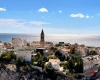 3 Chambres Chambres, ,1 Salle de bainsSalle de bain,Appartement,Localisation,1014