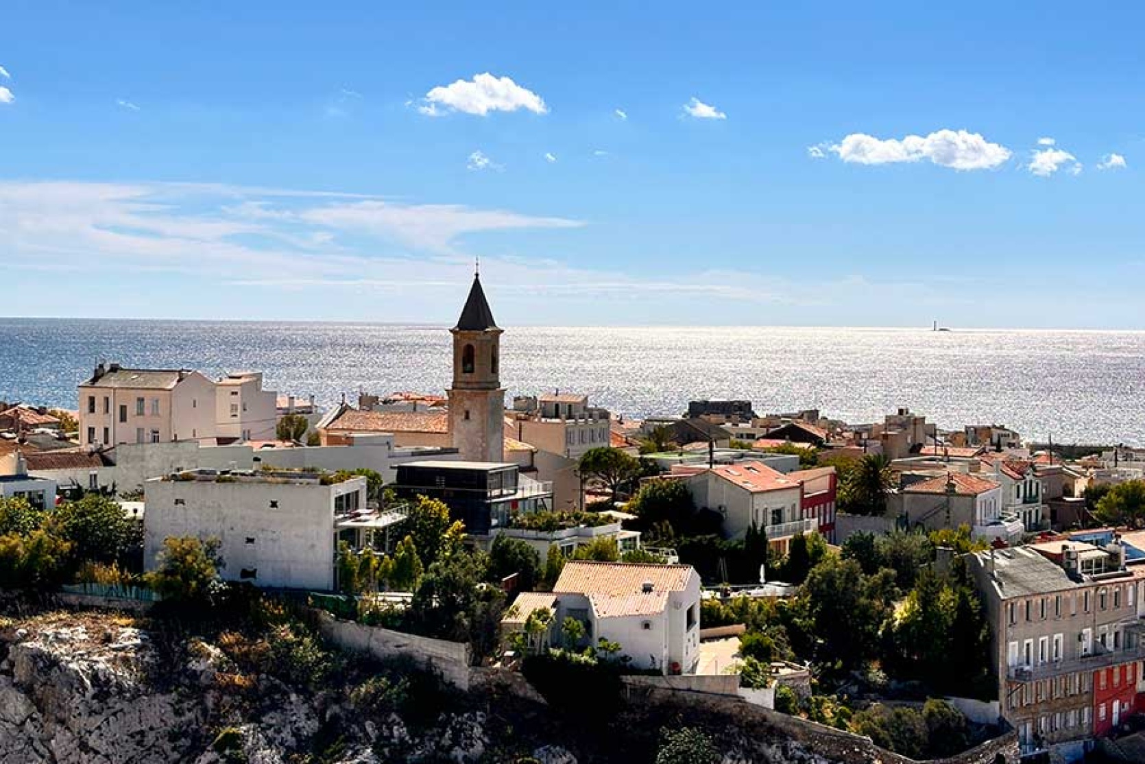 3 Chambres Chambres, ,1 Salle de bainsSalle de bain,Appartement,Localisation,1014