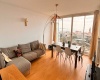 3 Chambres Chambres, ,1 Salle de bainsSalle de bain,Appartement,Localisation,1014