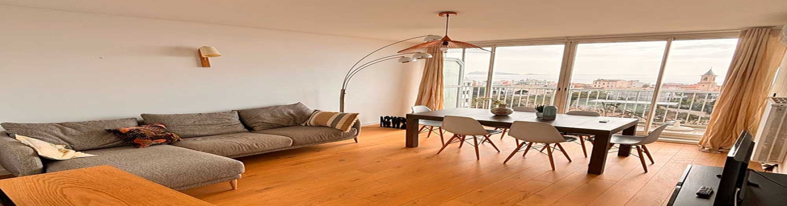 3 Chambres Chambres, ,1 Salle de bainsSalle de bain,Appartement,Localisation,1014