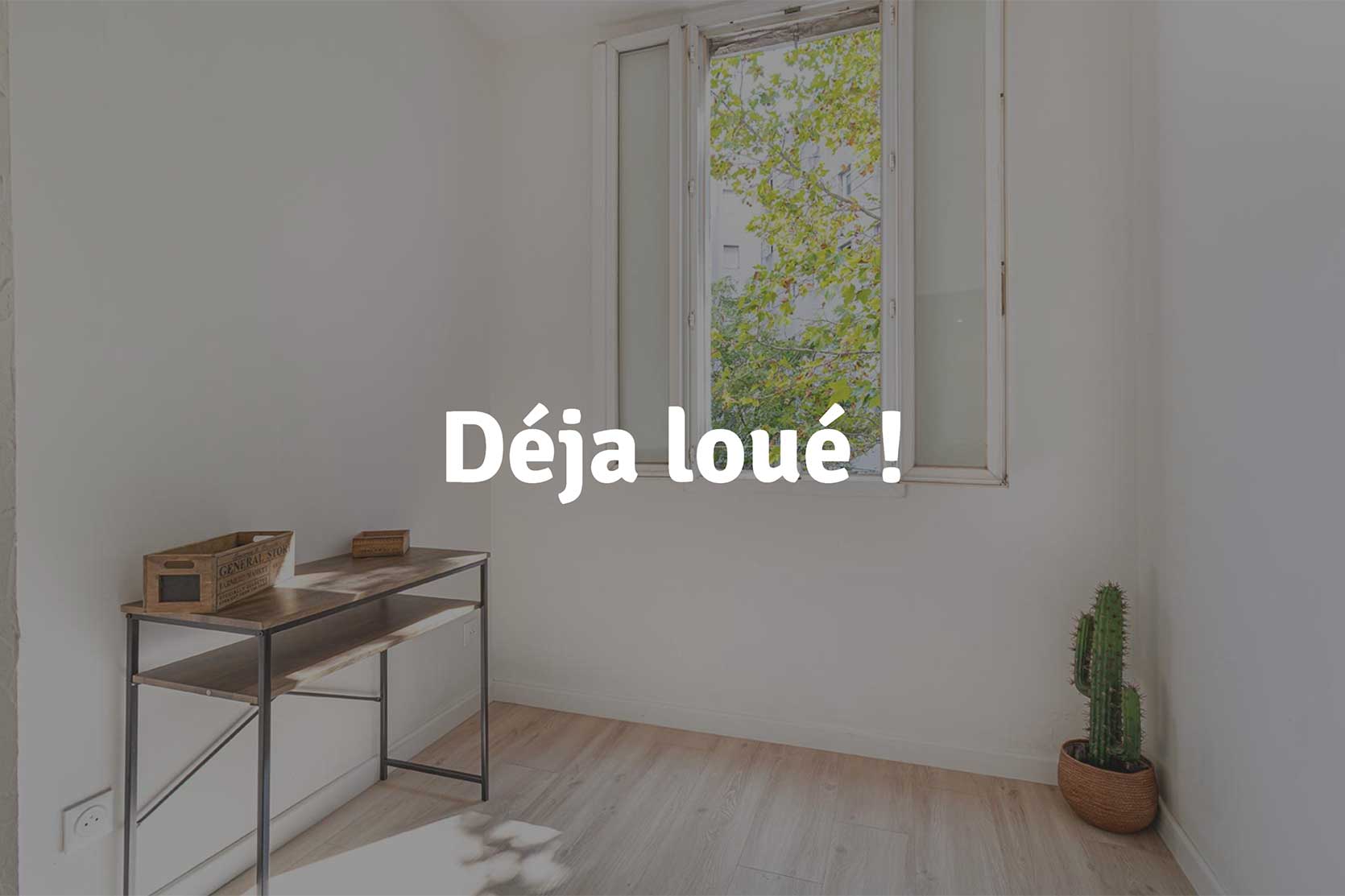 1 Chambre Chambres, ,1 Salle de bainsSalle de bain,Appartement,Location,1015