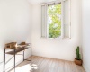 1 Chambre Chambres, ,1 Salle de bainsSalle de bain,Appartement,Localisation,1015