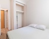1 Chambre Chambres, ,1 Salle de bainsSalle de bain,Appartement,Localisation,1015