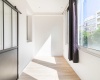 1 Chambre Chambres, ,1 Salle de bainsSalle de bain,Appartement,Localisation,1015
