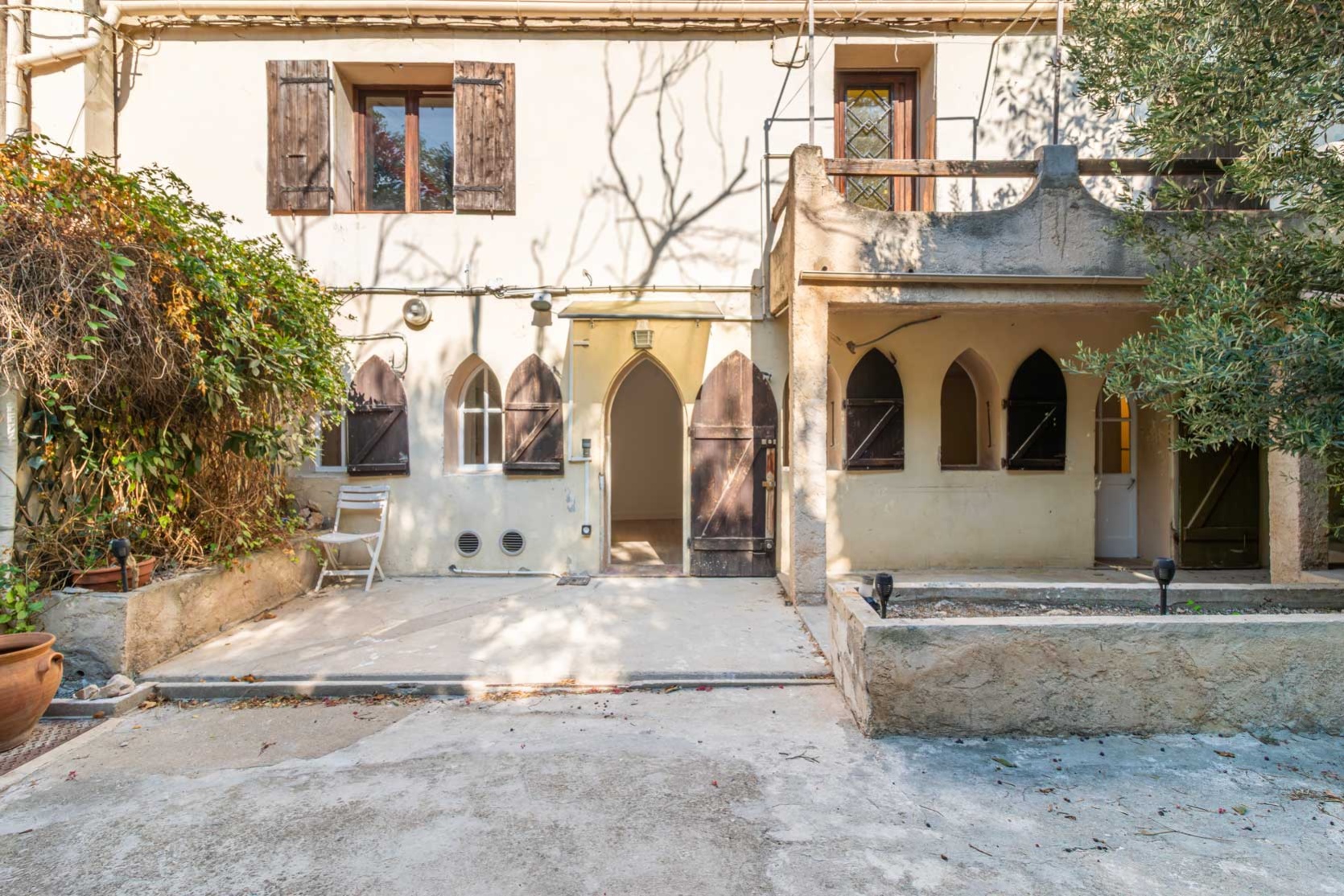 1 Chambre Chambres, ,1 Salle de bainsSalle de bain,Appartement,Location,1018