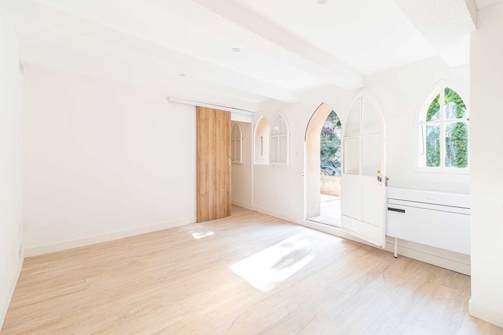 1 Chambre Chambres, ,1 Salle de bainsSalle de bain,Appartement,Location,1018