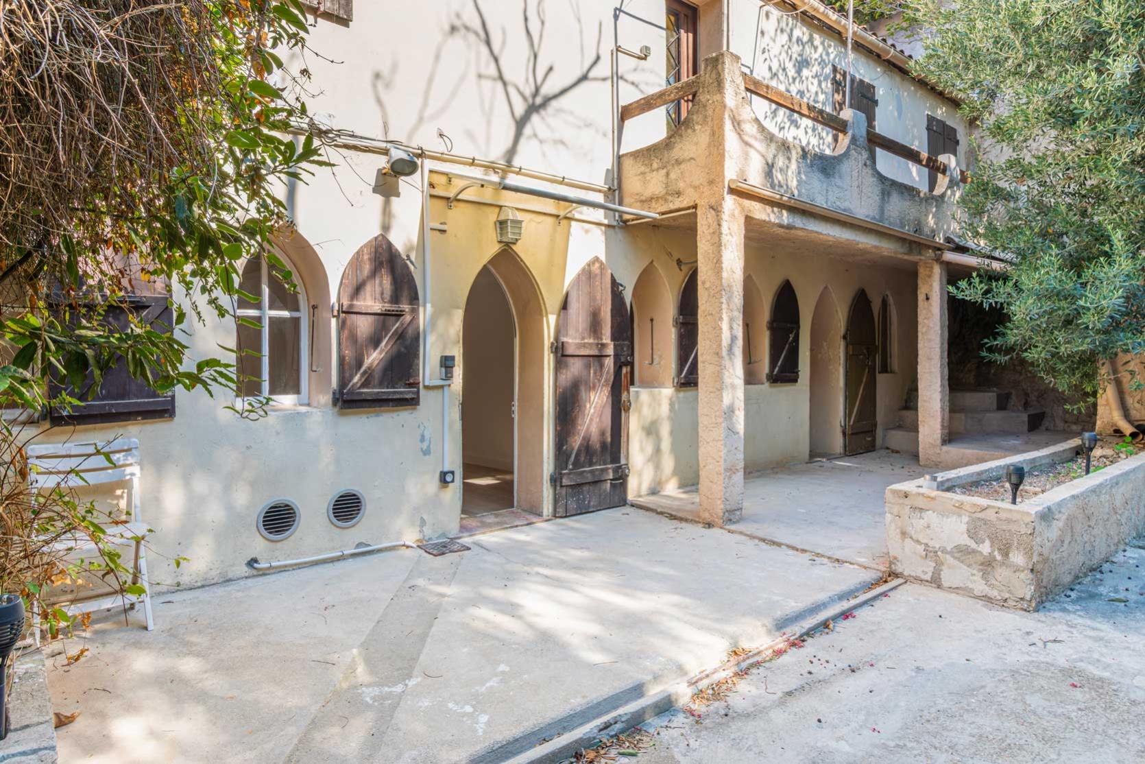 1 Chambre Chambres, ,1 Salle de bainsSalle de bain,Appartement,Location,1018