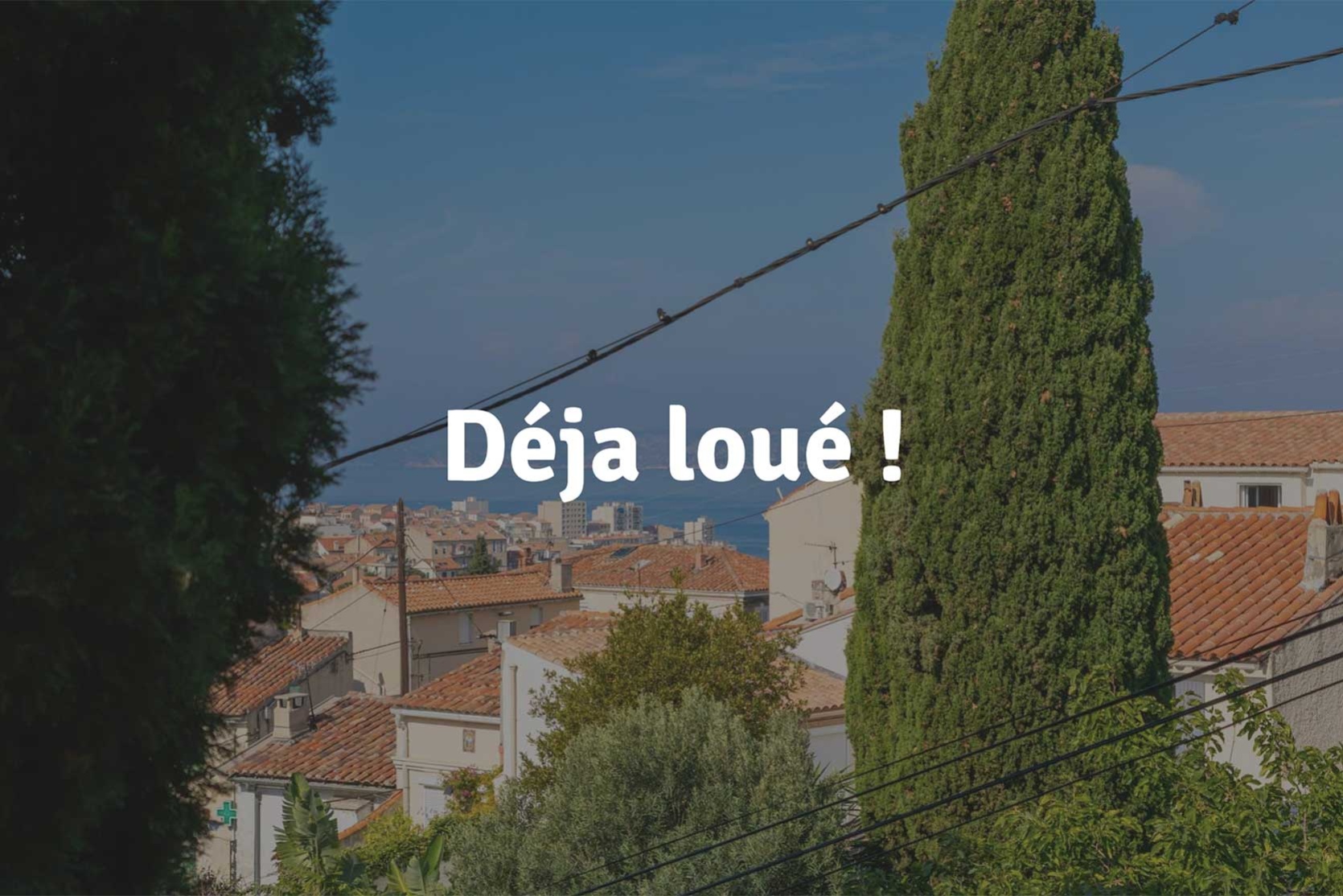 1 Chambre Chambres, ,1 Salle de bainsSalle de bain,Appartement,Location,1018