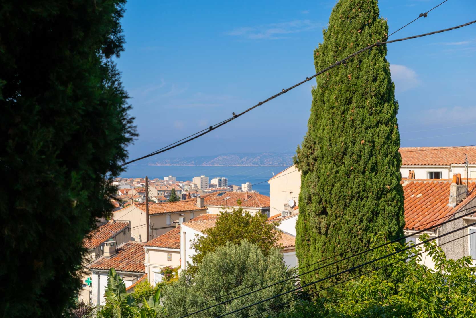 1 Chambre Chambres, ,1 Salle de bainsSalle de bain,Appartement,Location,1018