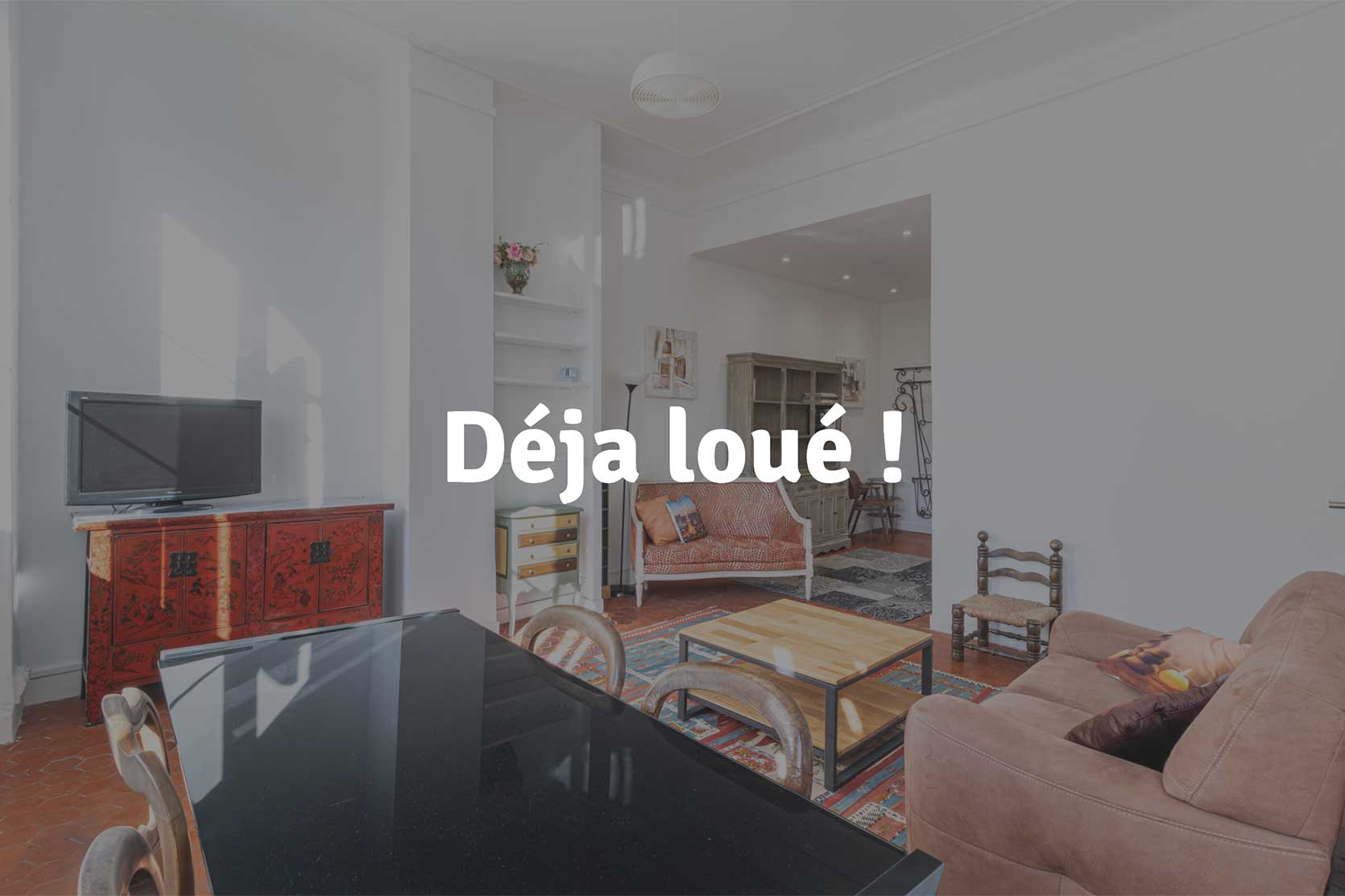 2 Chambres Chambres, ,1 Salle de bainsSalle de bain,Appartement,Location,1019