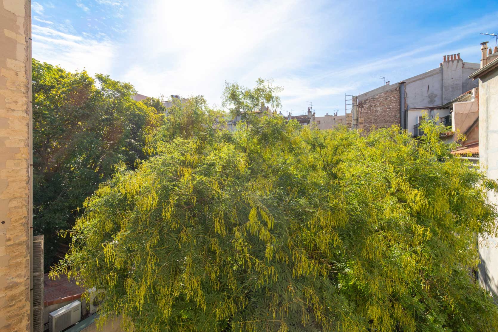 2 Chambres Chambres, ,1 Salle de bainsSalle de bain,Appartement,Location,1019