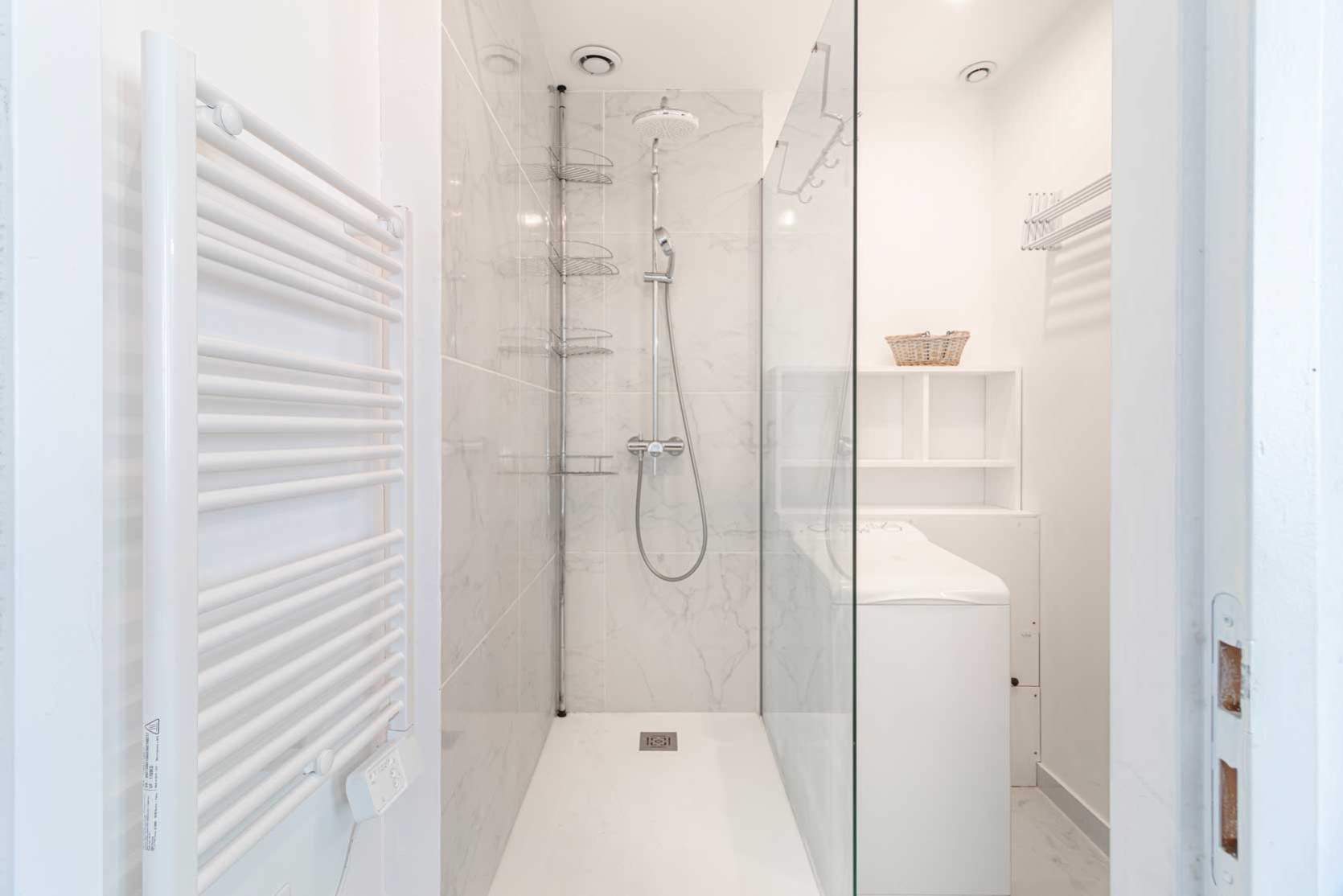 2 Chambres Chambres, ,1 Salle de bainsSalle de bain,Appartement,Location,1019