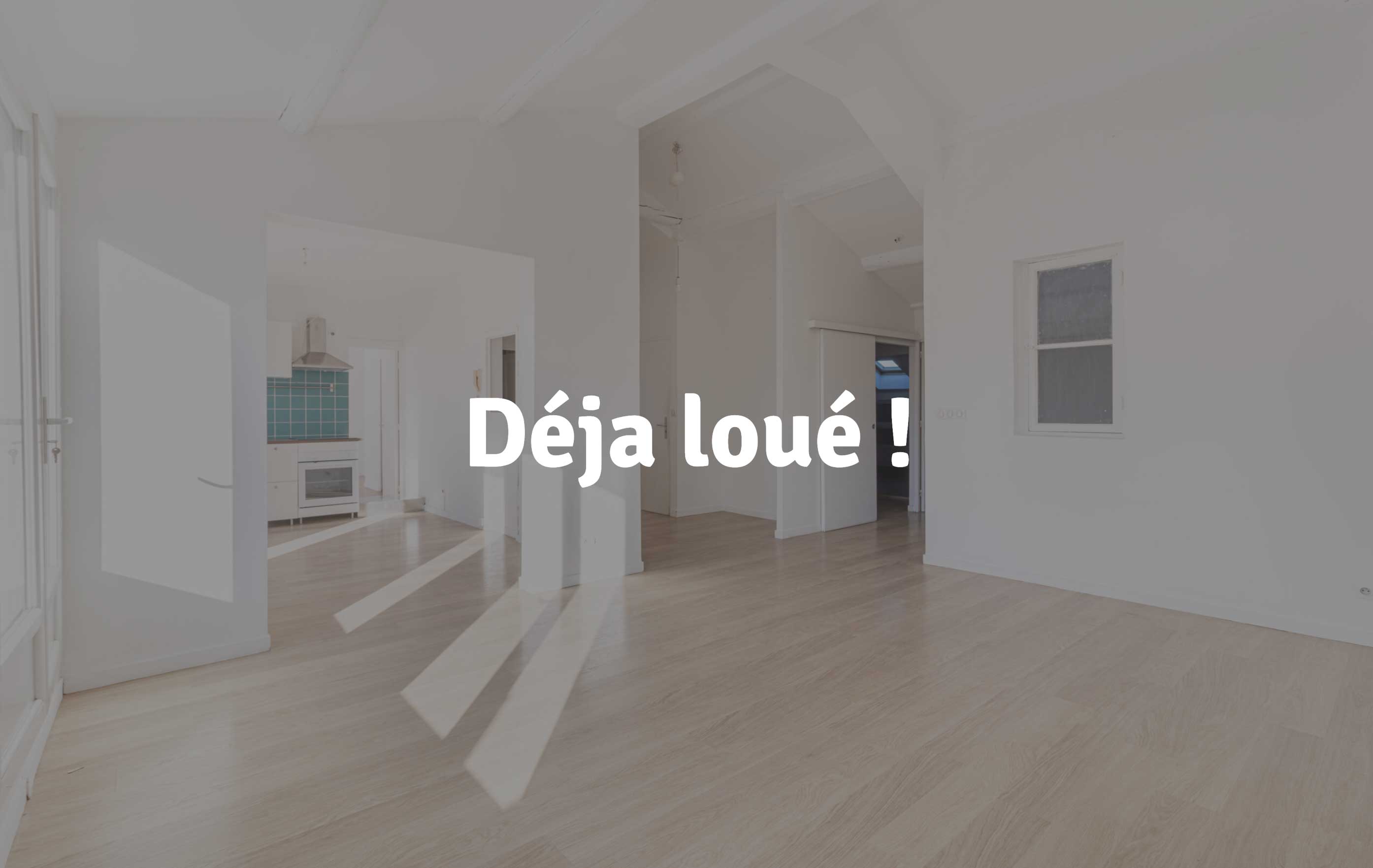 3 Chambres Chambres, ,1 Salle de bainsSalle de bain,Appartement,Location,1021