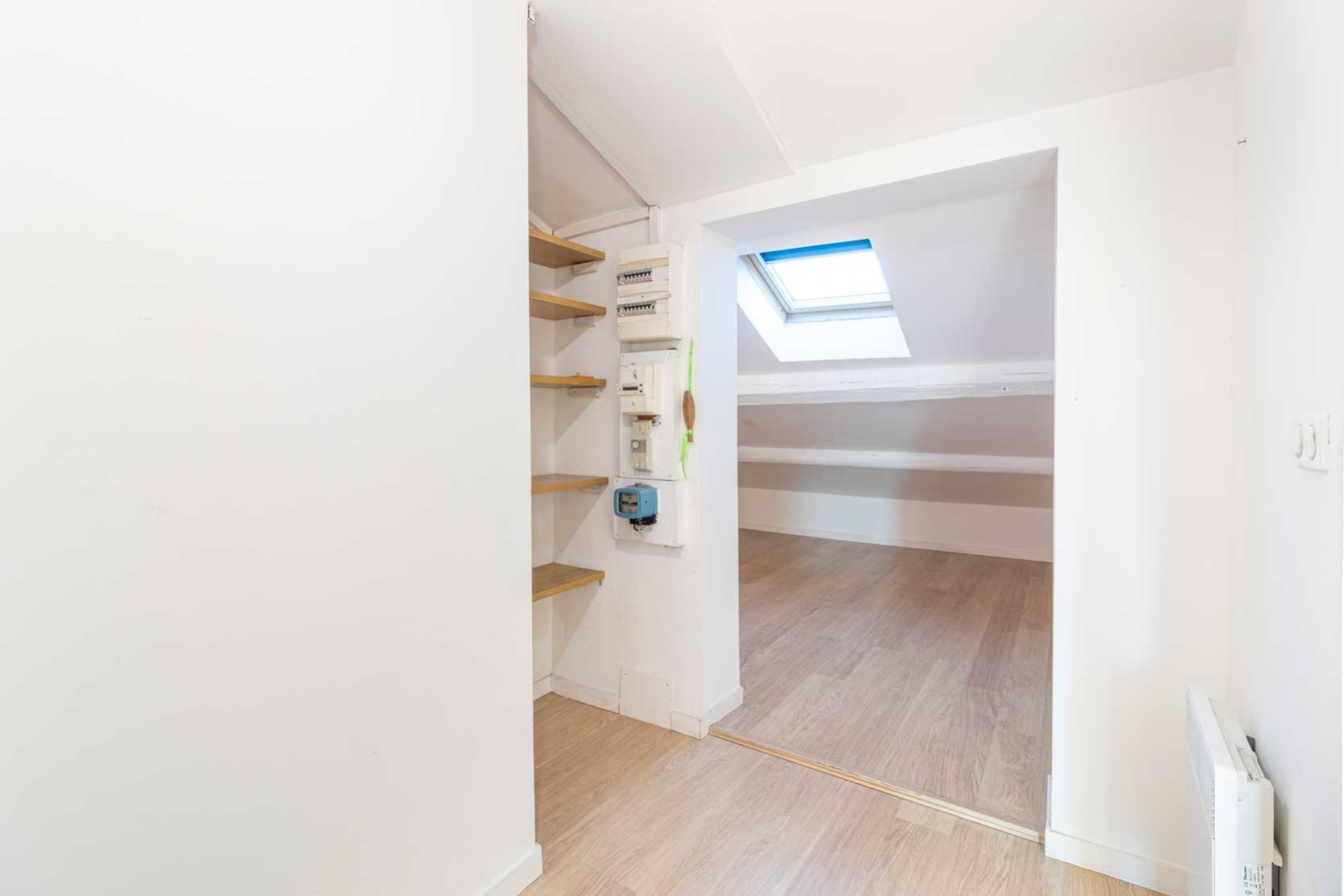 3 Chambres Chambres, ,1 Salle de bainsSalle de bain,Appartement,Location,1021