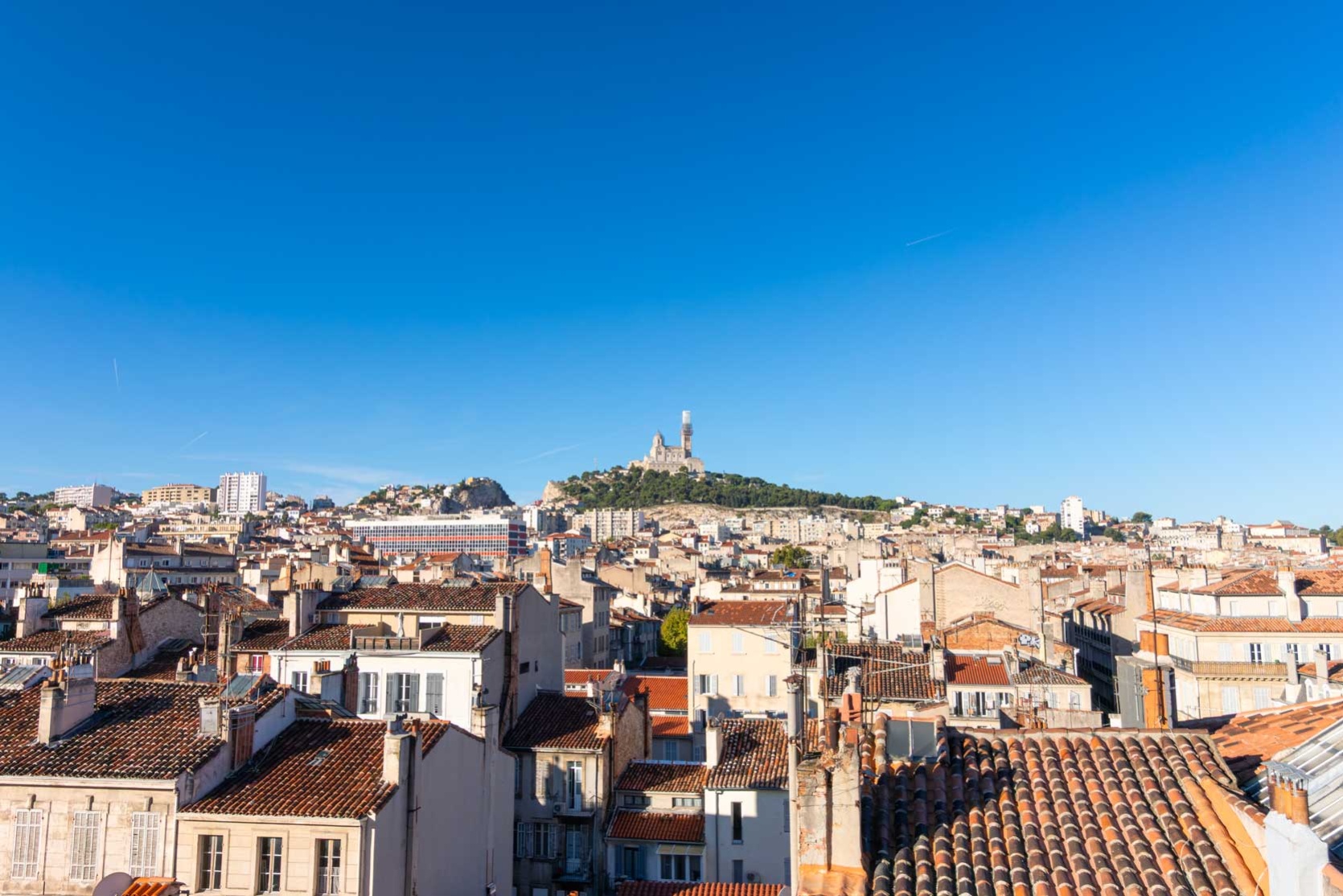 3 Chambres Chambres, ,1 Salle de bainsSalle de bain,Appartement,Location,1021