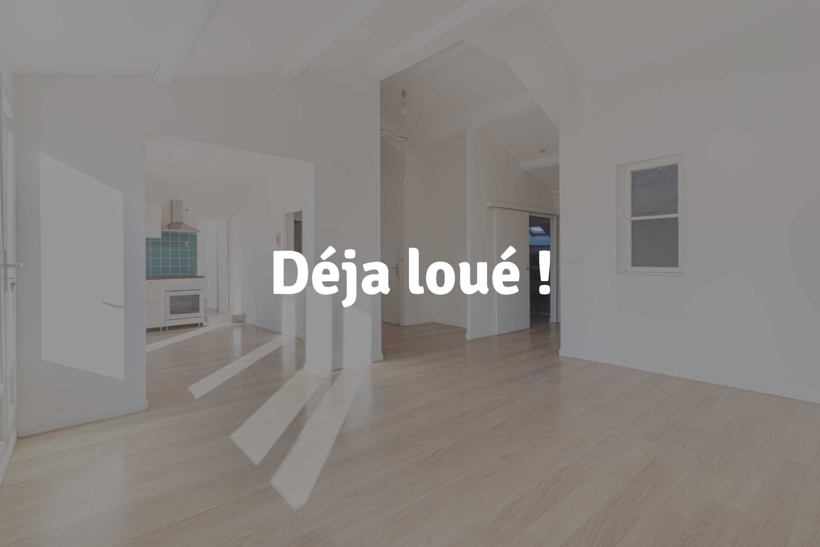 3 Chambres Chambres, ,1 Salle de bainsSalle de bain,Appartement,Location,1021