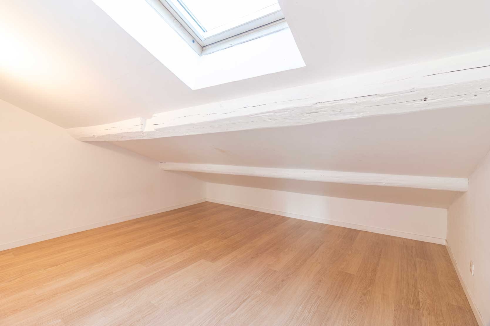 3 Chambres Chambres, ,1 Salle de bainsSalle de bain,Appartement,Location,1021