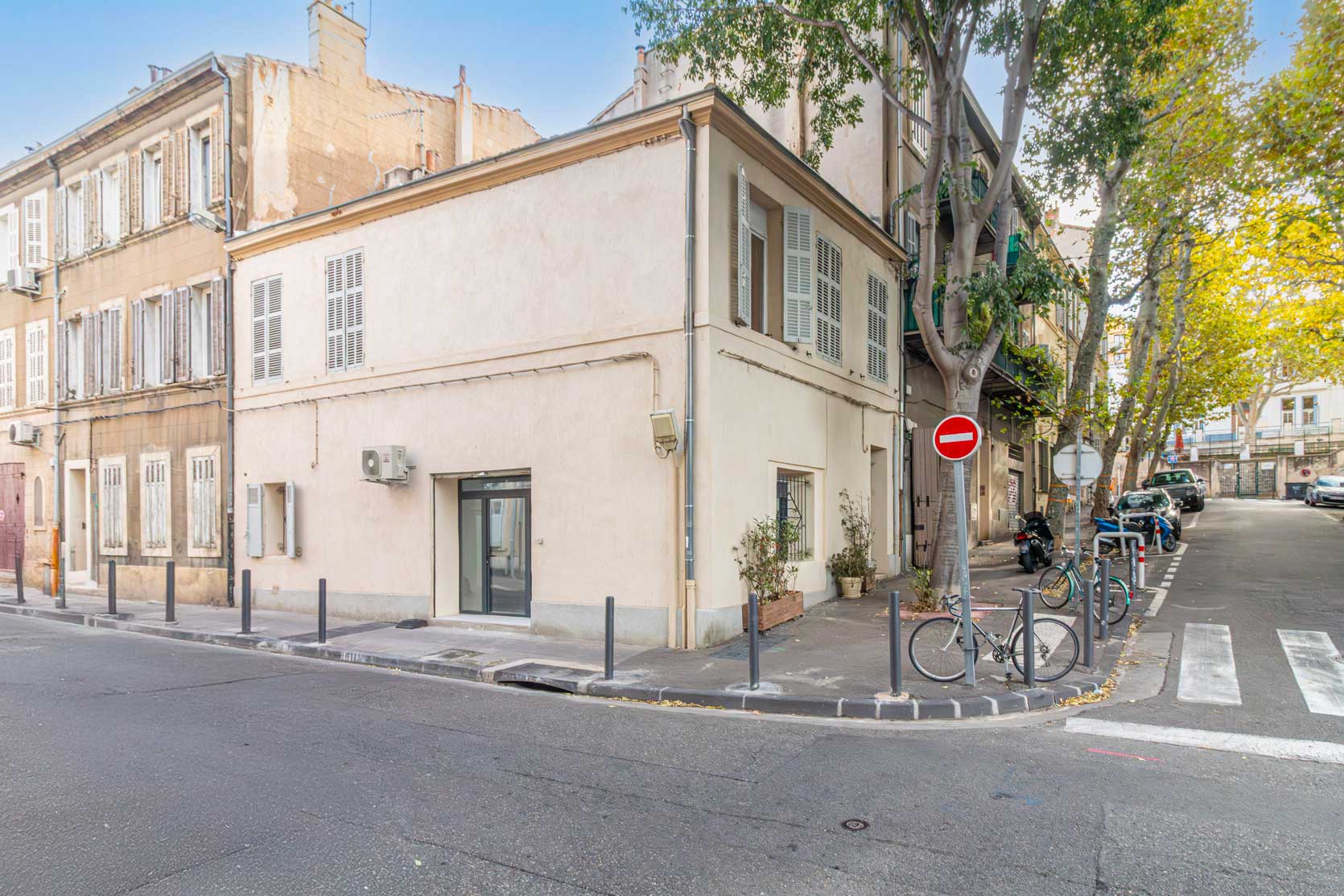 Bail commercial,Location,1022