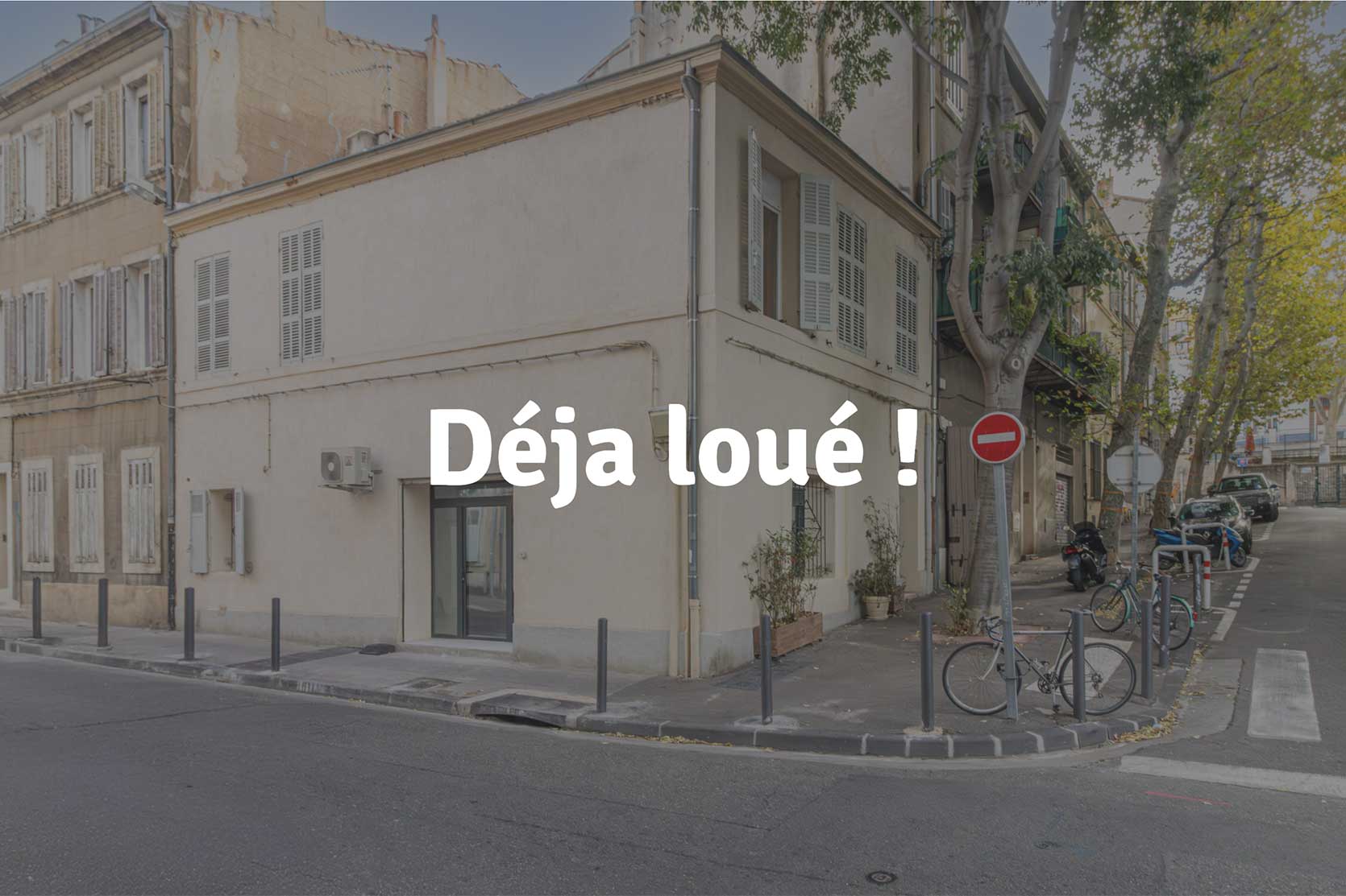 Bail commercial,Location,1022