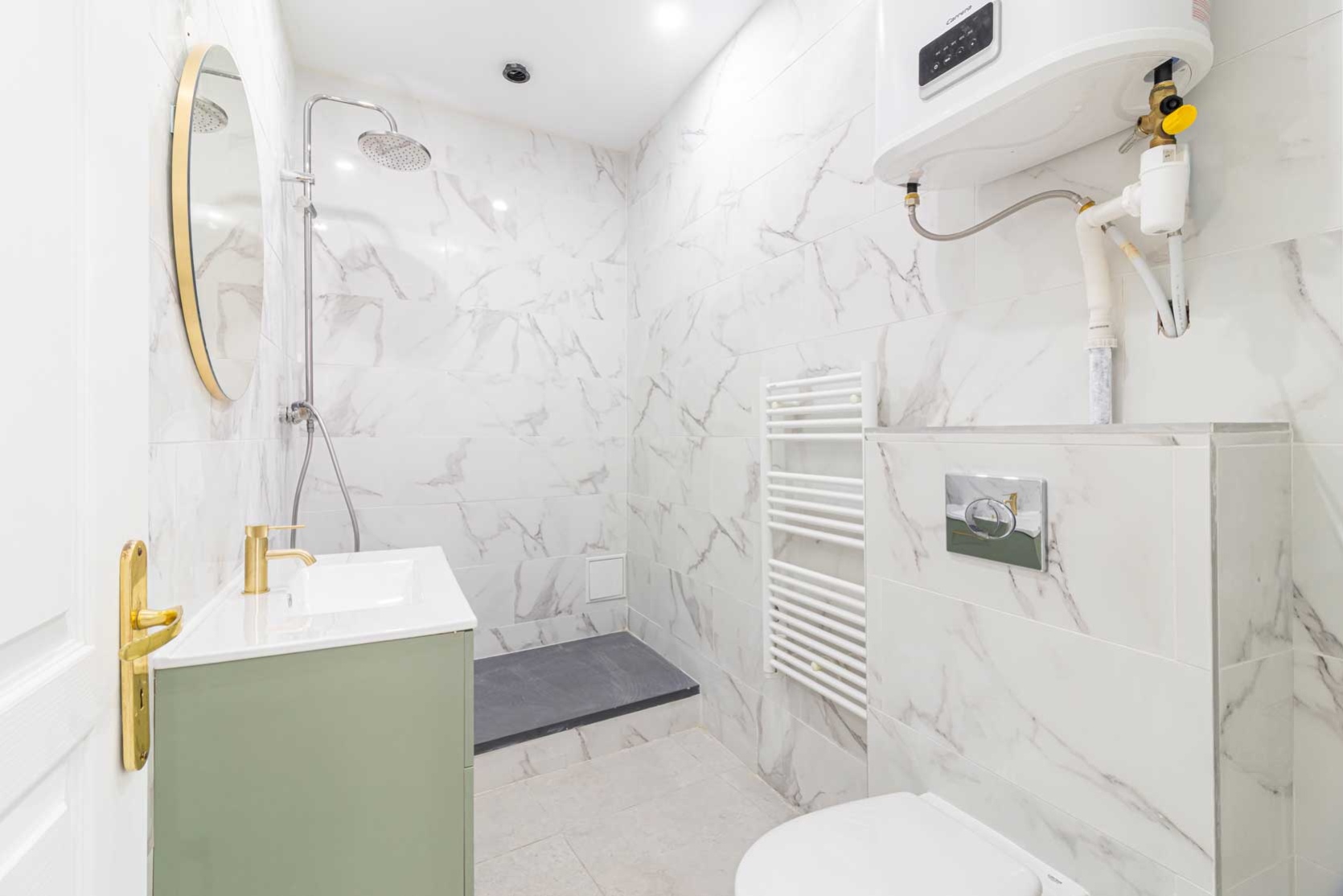 Bail commercial,Location,1022