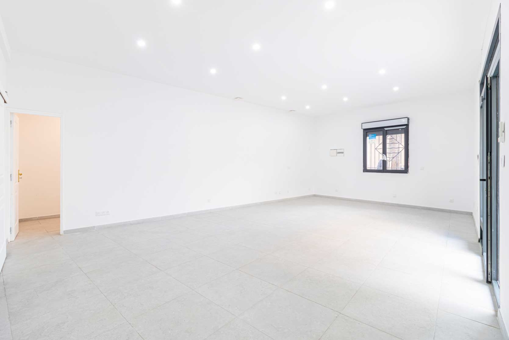 Bail commercial,Location,1022