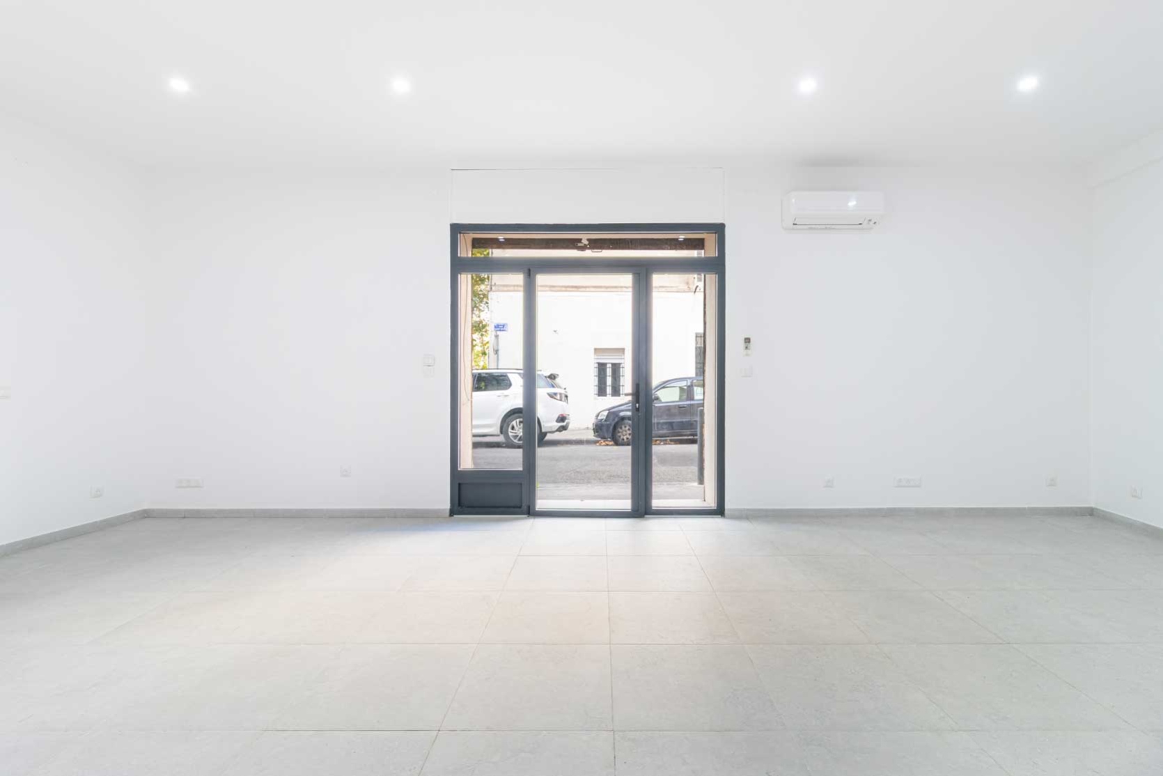 Bail commercial,Location,1022