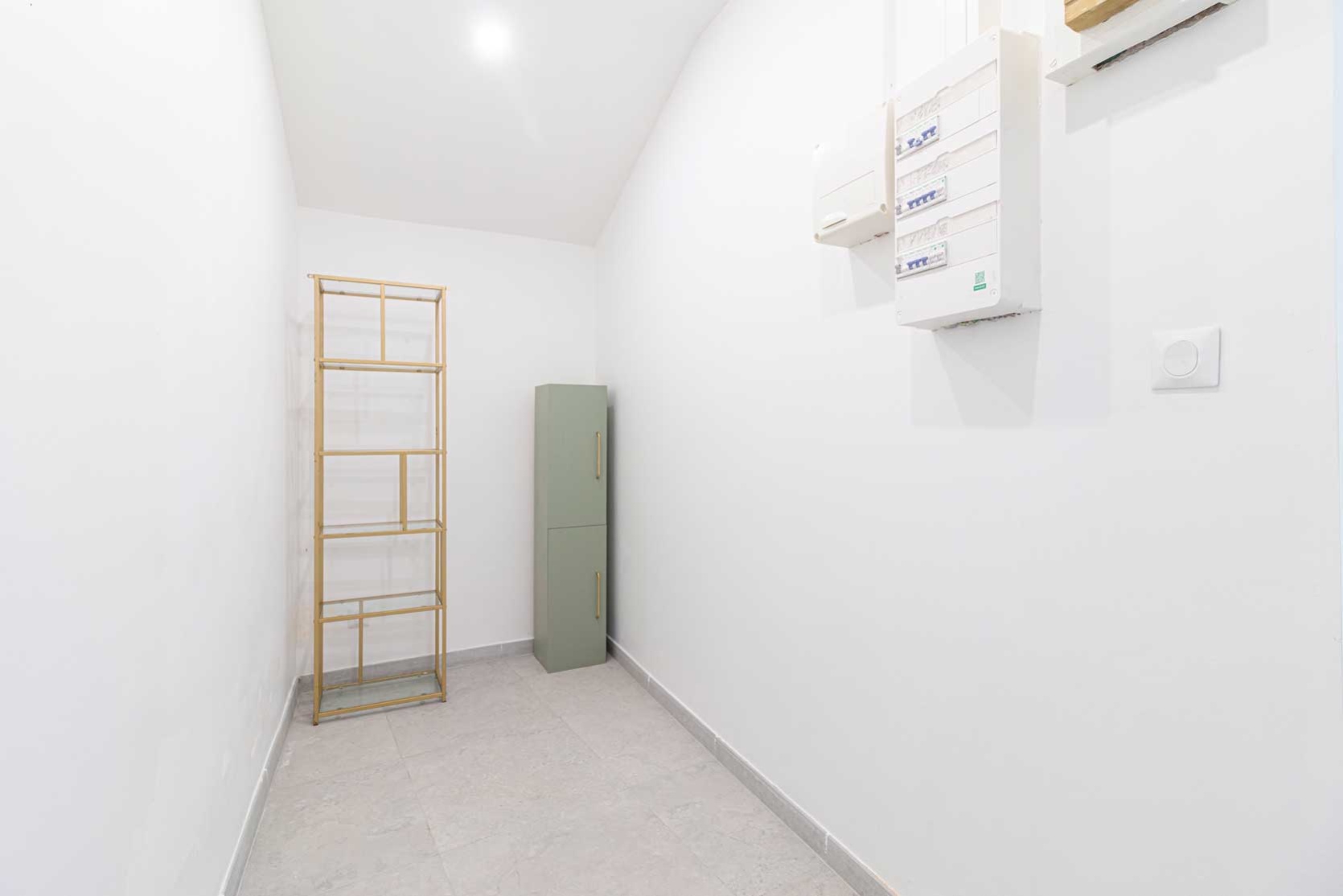 Bail commercial,Location,1022