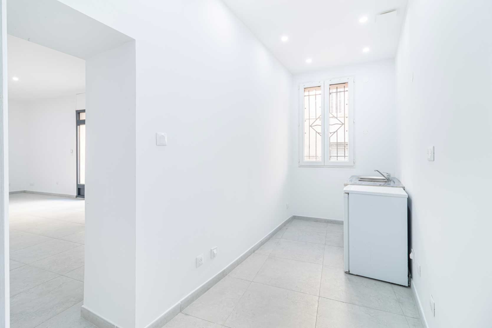 Bail commercial,Location,1022