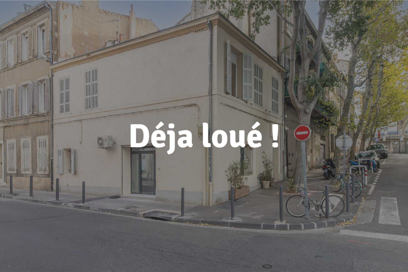 Bail commercial,Location,1022