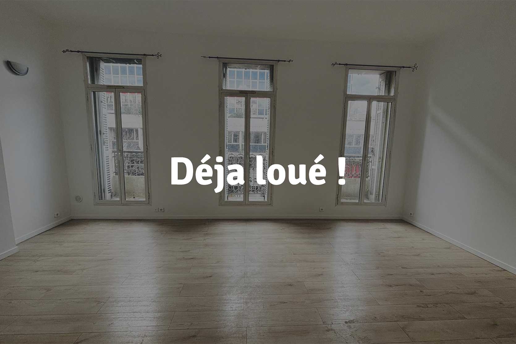 1 Chambre Chambres, ,1 Salle de bainsSalle de bain,Appartement,Location,1024