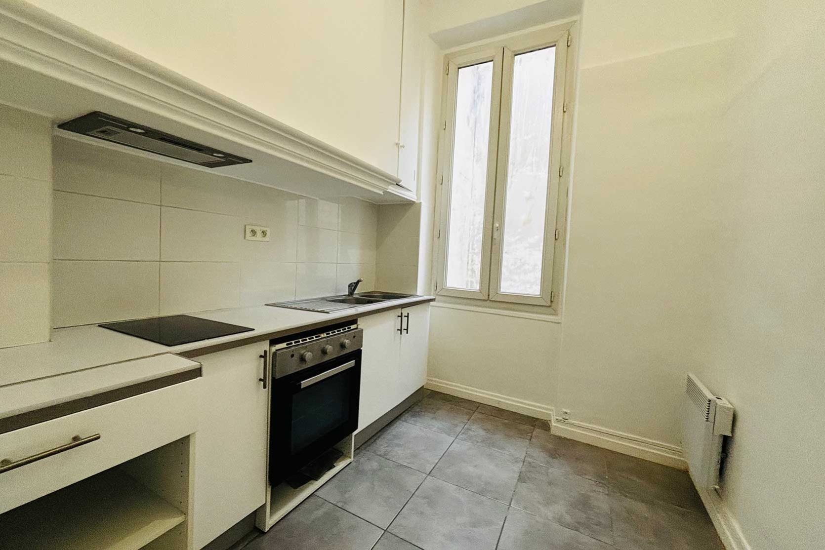 1 Chambre Chambres, ,1 Salle de bainsSalle de bain,Appartement,Location,1024