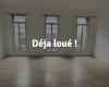 1 Chambre Chambres, ,1 Salle de bainsSalle de bain,Appartement,Location,1024