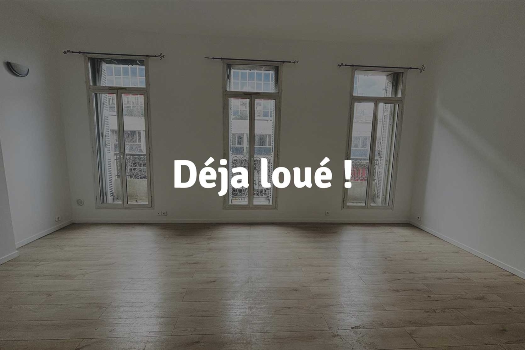 1 Chambre Chambres, ,1 Salle de bainsSalle de bain,Appartement,Location,1024