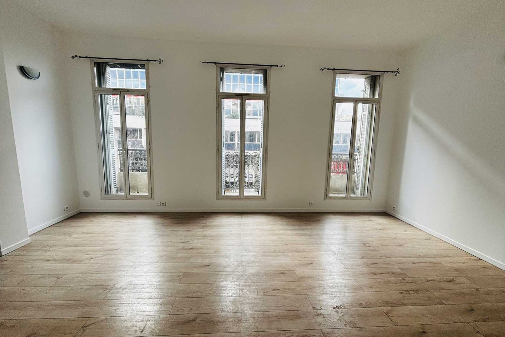1 Chambre Chambres, ,1 Salle de bainsSalle de bain,Appartement,Location,1024