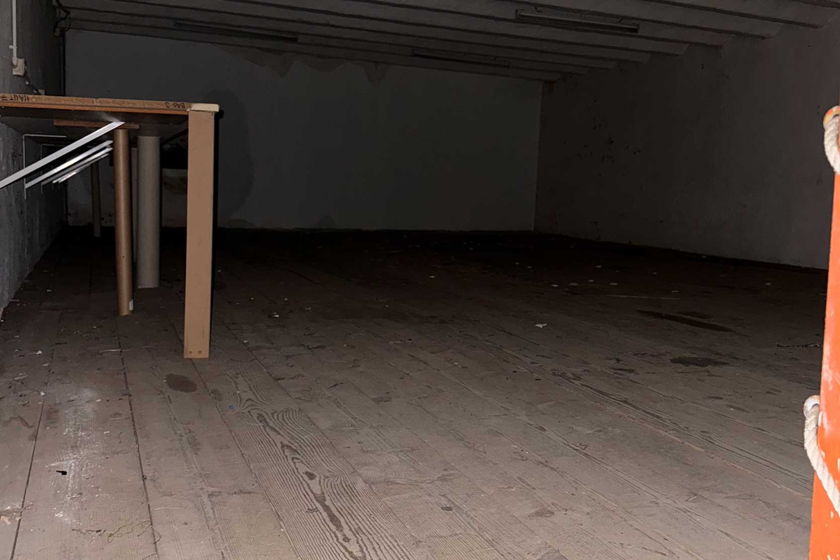 Bail commercial,Location,1025