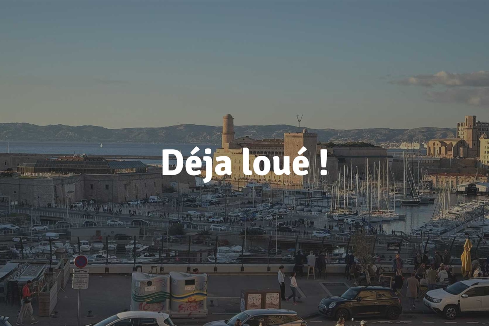 Bail commercial,Location,1025