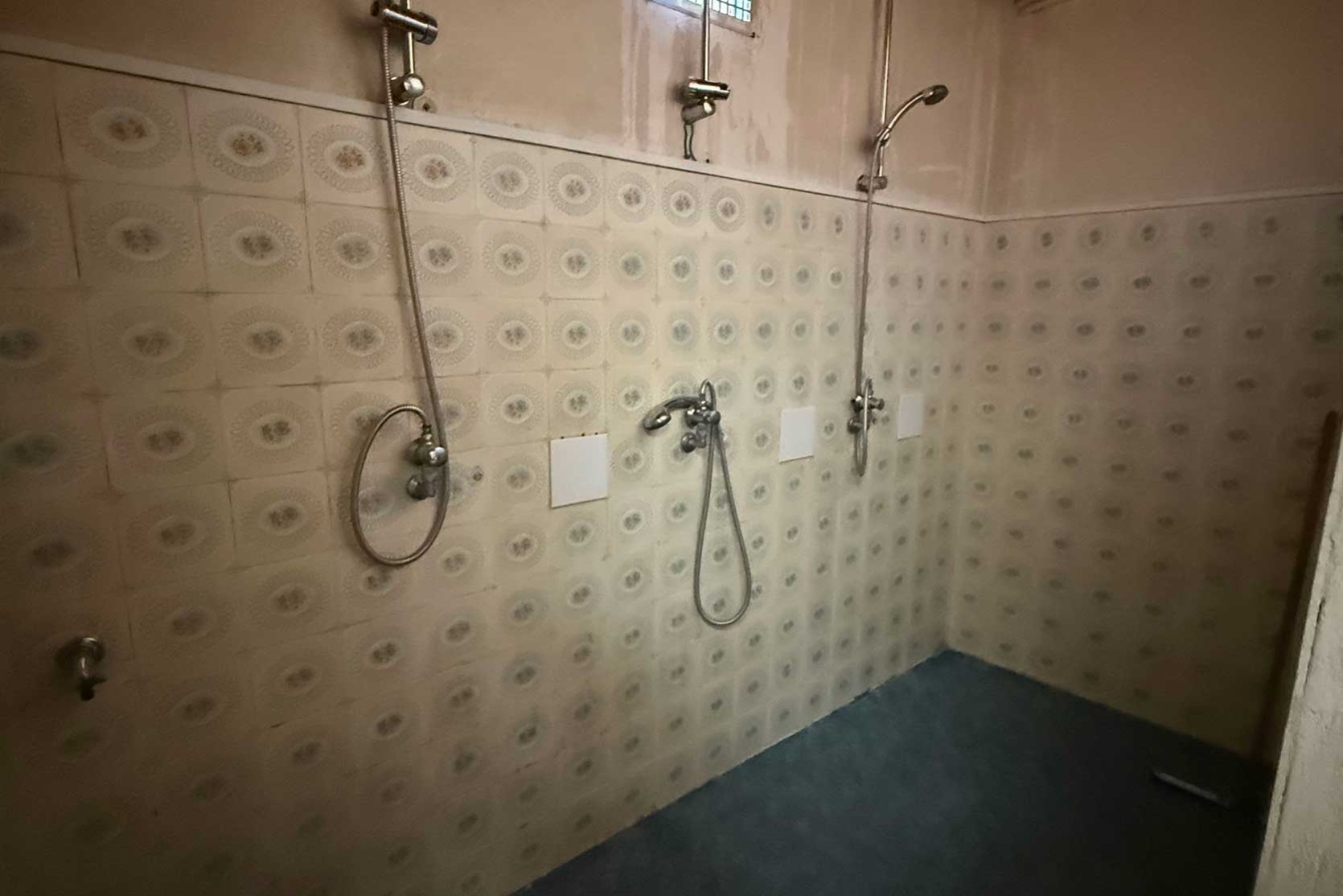 Bail commercial,Location,1026