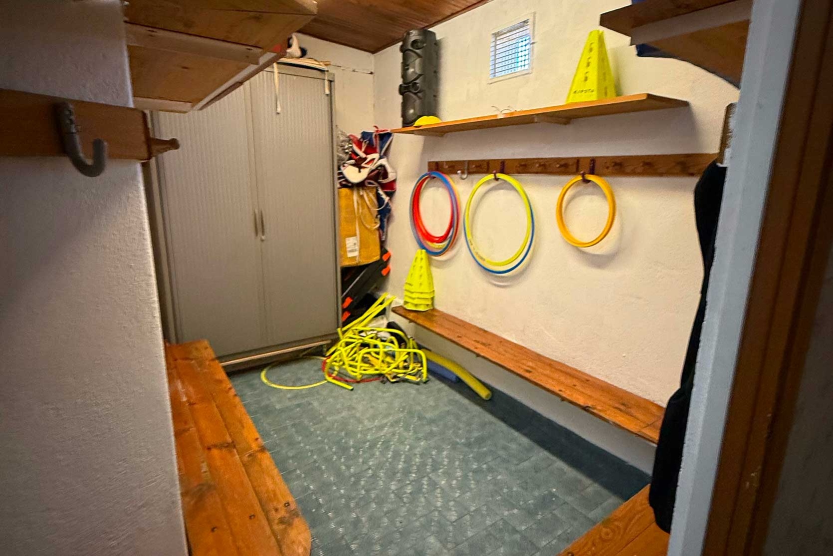 Bail commercial,Location,1026