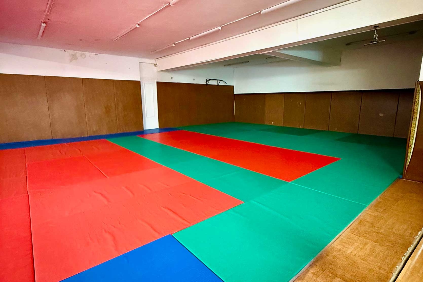 Bail commercial,Location,1026