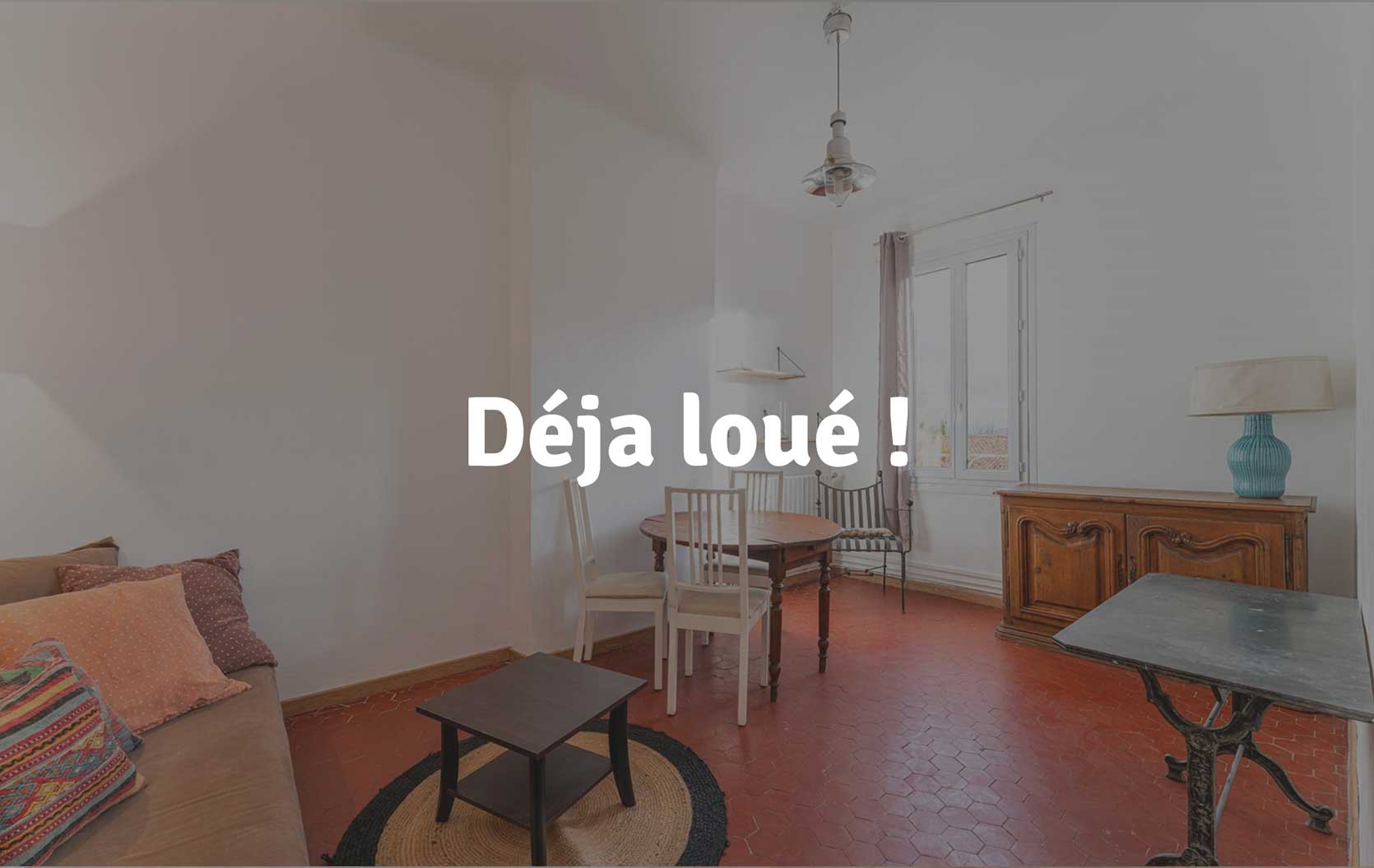 1 Chambre Chambres, ,1 Salle de bainsSalle de bain,Appartement,Location,1027
