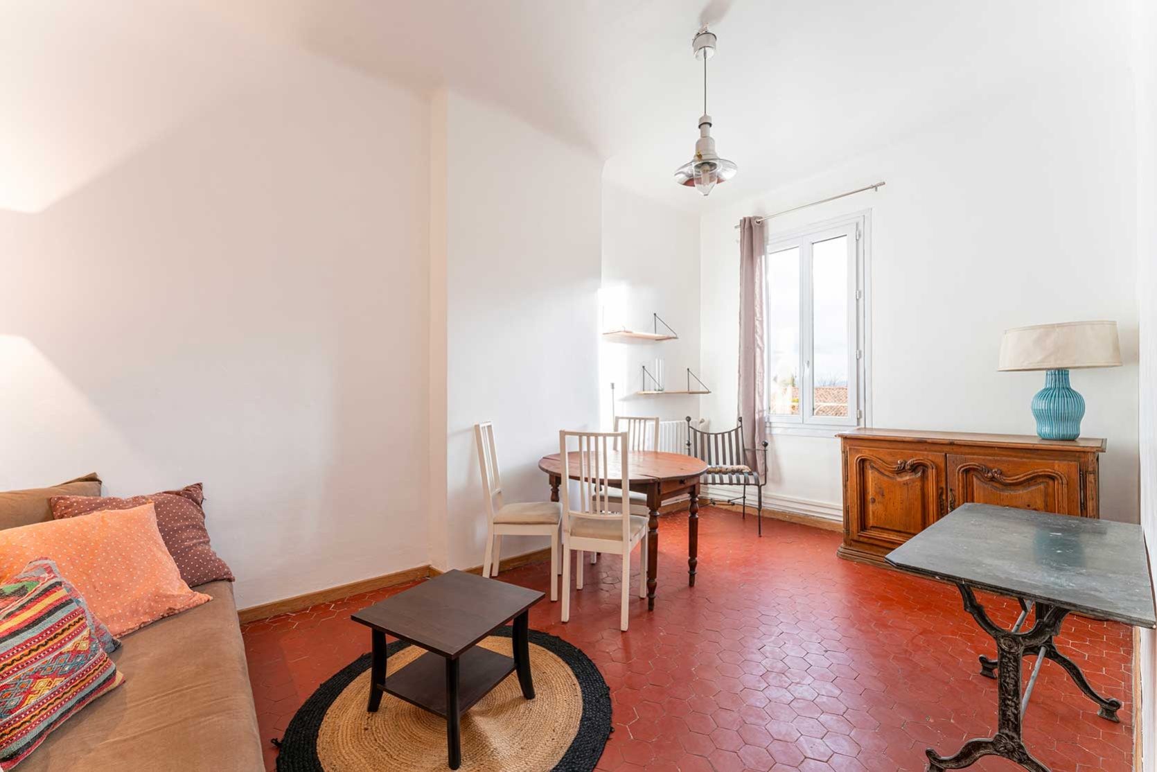 1 Chambre Chambres, ,1 Salle de bainsSalle de bain,Appartement,Location,1027