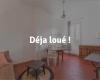 1 Chambre Chambres, ,1 Salle de bainsSalle de bain,Appartement,Location,1027