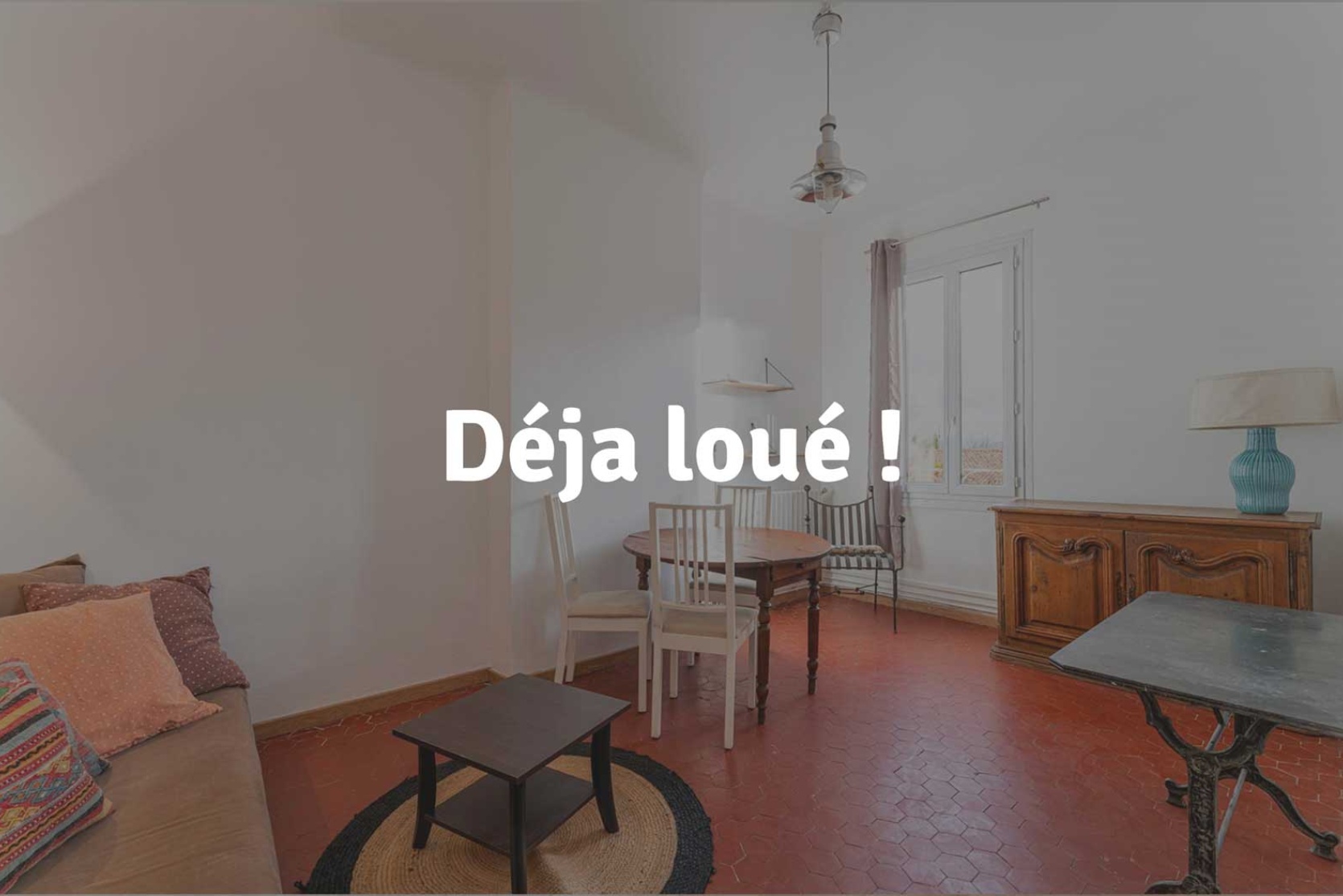 1 Chambre Chambres, ,1 Salle de bainsSalle de bain,Appartement,Location,1027