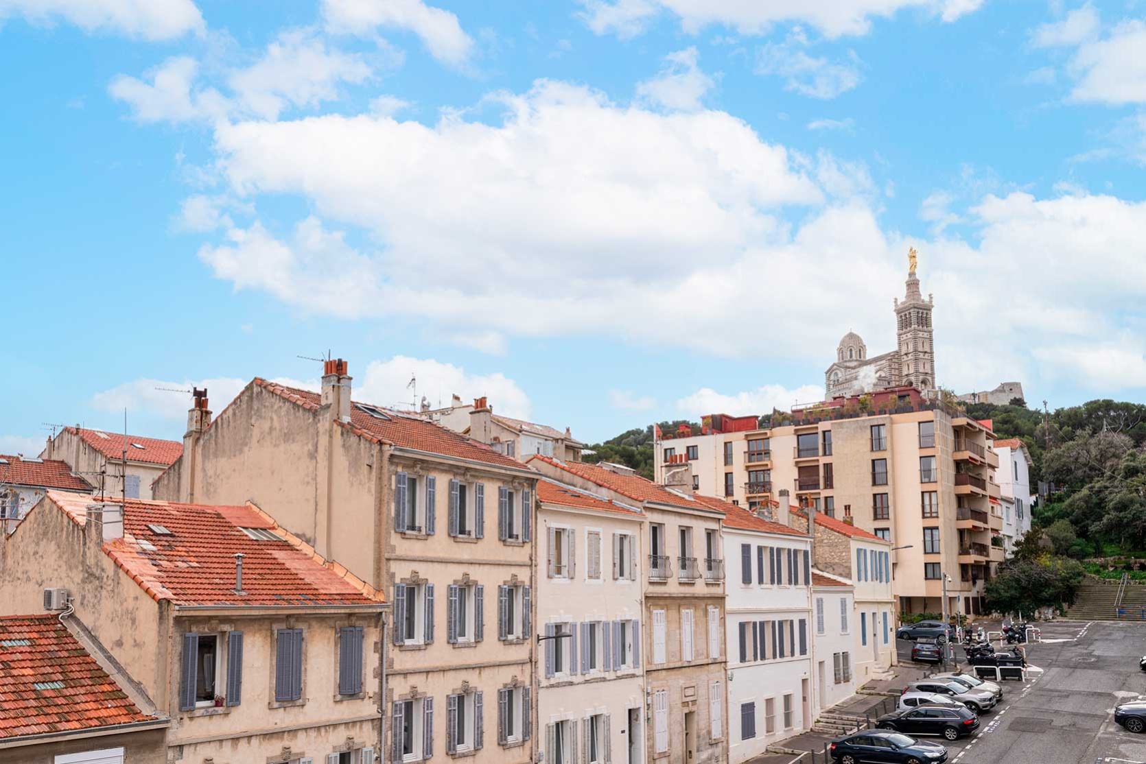 1 Chambre Chambres, ,1 Salle de bainsSalle de bain,Appartement,Location,1027